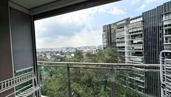 Bartley Residences (D19), Apartment #584460561
